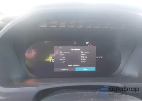 2024 Volvo Xc90 Recharge Plug-In Hybrid T8 Plus Bright Theme 7-Seater z USA, uszkodzony, nr VIN YV4H60CE7R1236402